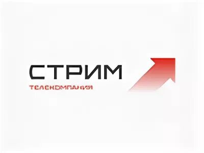 Телекомпания стрим детский. Телекомпания стрим. Телекомпания стрим Телеканал усадьба. Телекомпания стрим логотип. Телекомпания стрим психология 21.