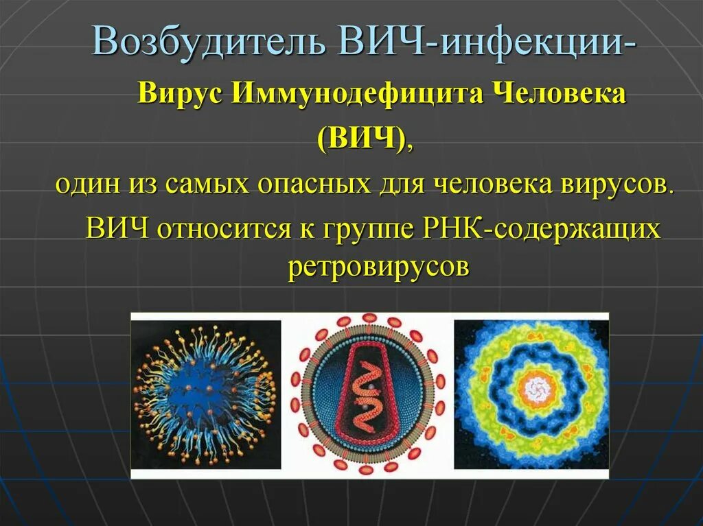 Вирус вич инфекции относится к группе. Возбудитель вич инфекции. Вирус иммунодефицита человека возбудитель. Возбудитель иммунодефицита человека. Характеристика вируса вич инфекции.
