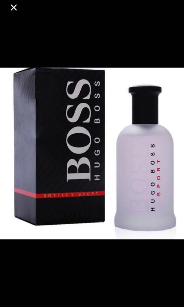 Hugo Boss Sport 100ml. Hugo Boss Boss Bottled Sport. Хьюго босс спорт мужские. Hugo Boss 50ml 1.7. Hugo sport