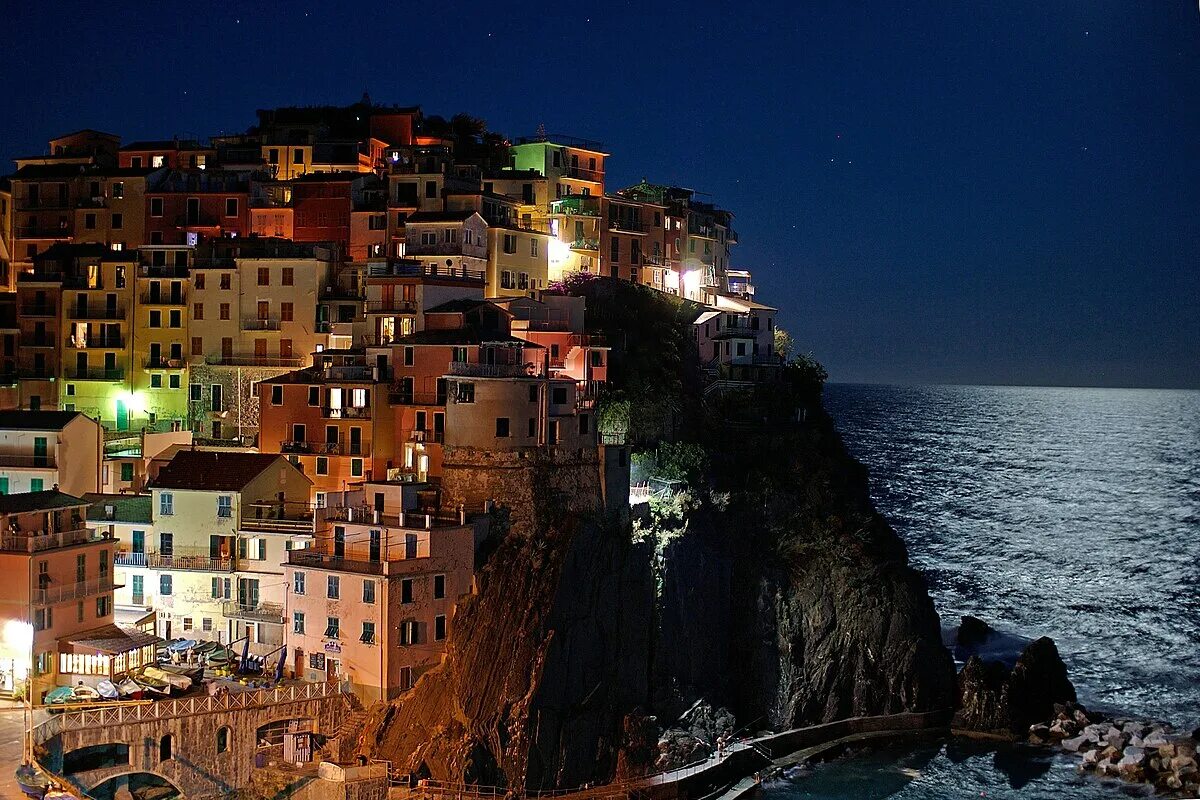 Found on Bing from www.expedia.co.uk Italy vacation, Italy vacation packages, Tr