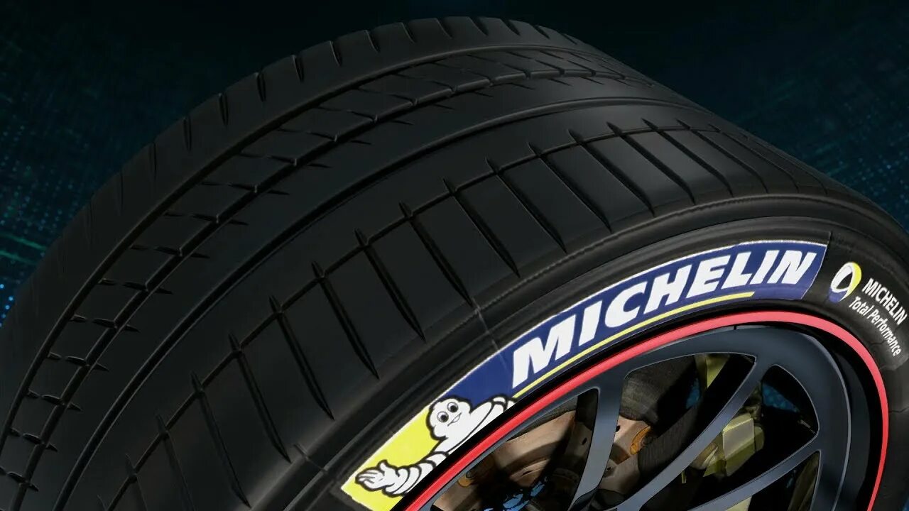 Michelin Pilot Sport 4. Michelin Pilot Sport 4 r18. Michelin Pilot Sport Legends s819. Michelin Pilot Sport s9b. Шины michelin pilot sport 2