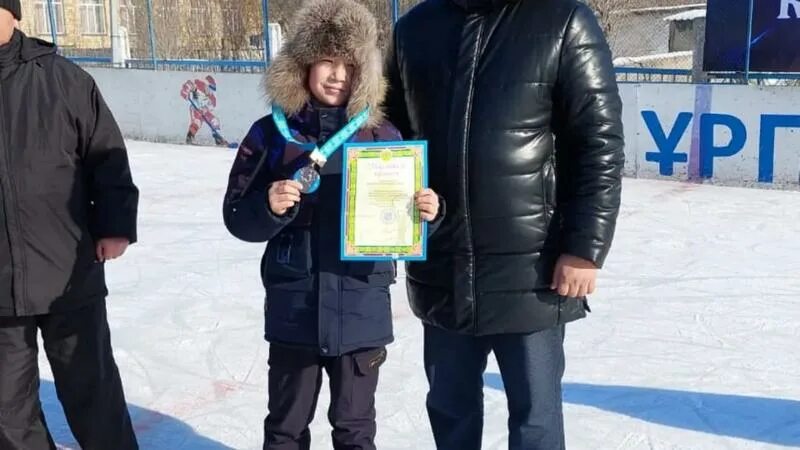 Кизнер лайф