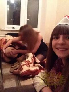 Курицы стерлитамака