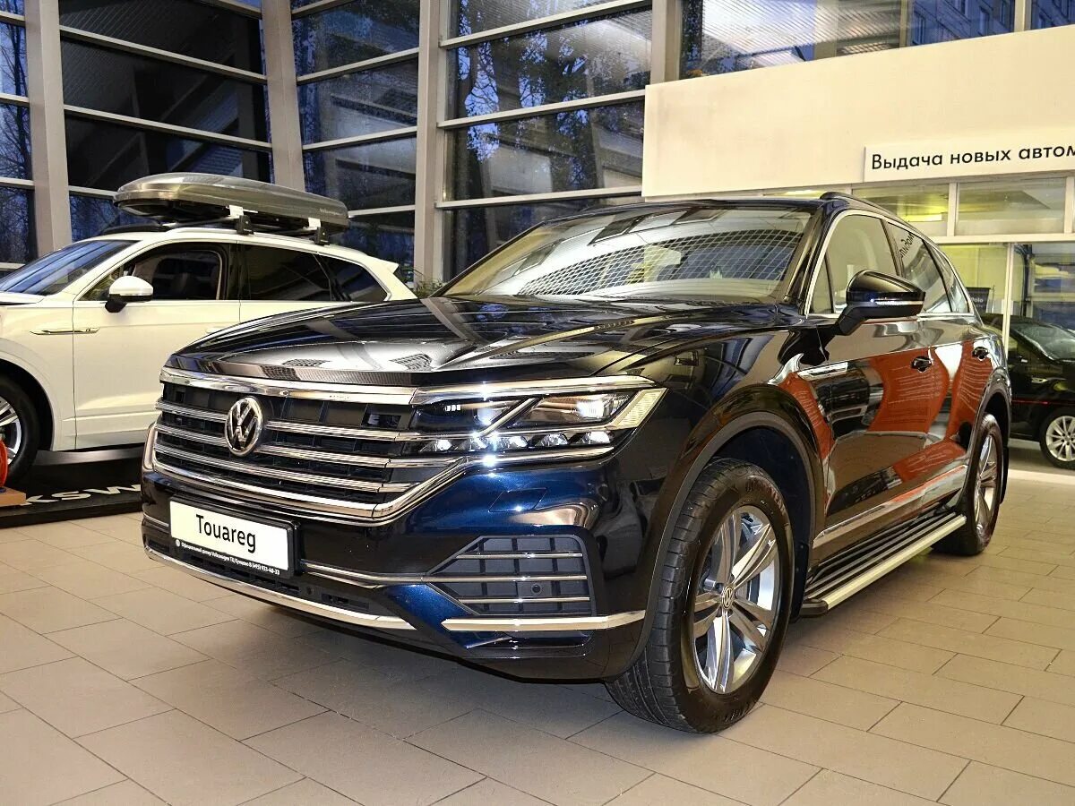 Фольксваген Туарег 2018. VW Туарег 2018. Touareg 3. Фольксваген Туарег дизель 2018. Volkswagen touareg 2018