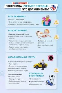 Post #4184 - Ночной портье (@portierdenuit)