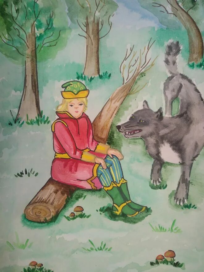 Сказка прогулка. Сказки гуляют по свету рисунок. прогулка со сказочным героем. рисунок на тему прогулка со сказочным героем. прогулка со сказочным героем рисунок 2 класс.