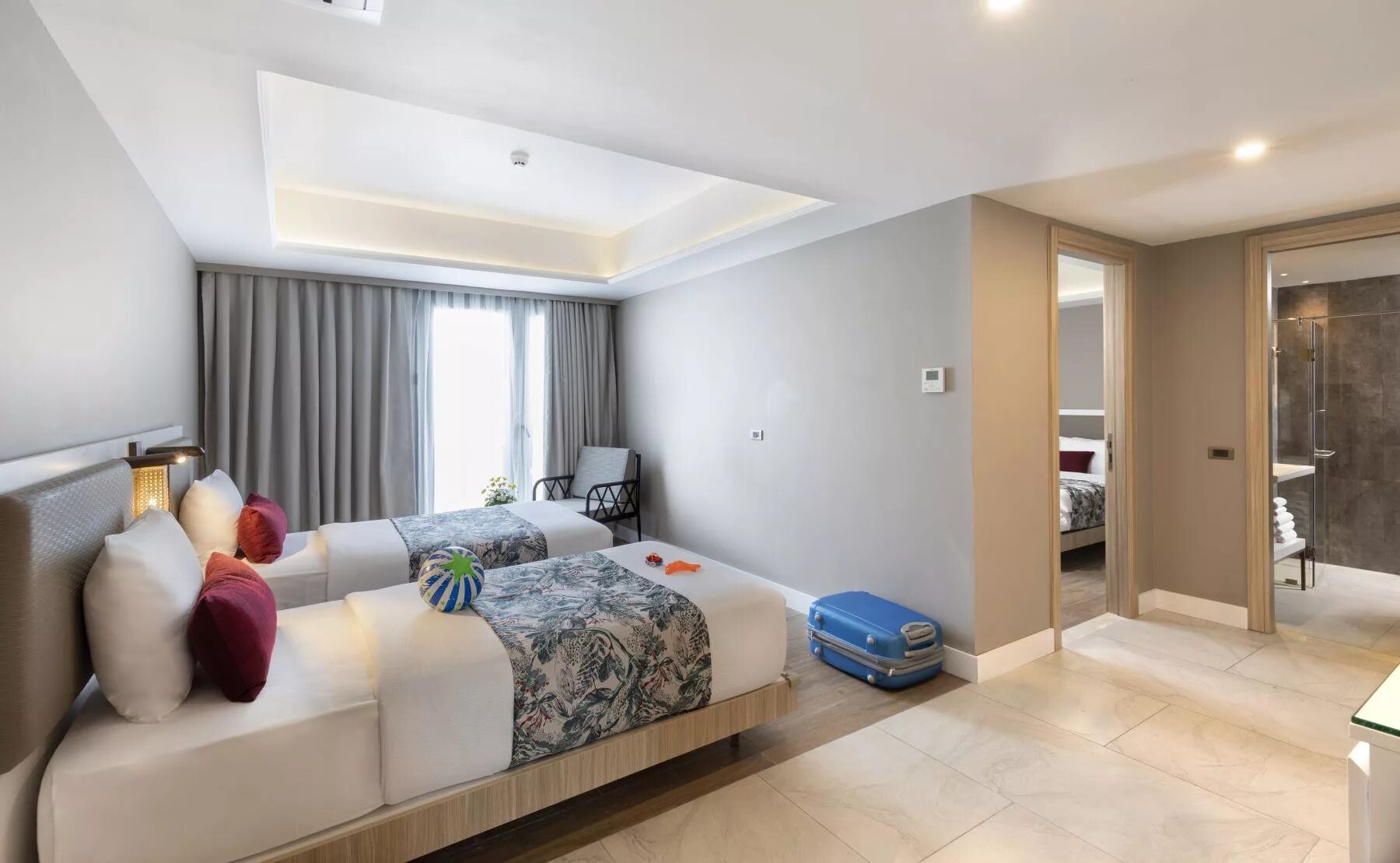Woovo phuket patong 4. Woovo phuket patong. woovo phuket patong 4 patong, пхукет. отели патонга woovo.