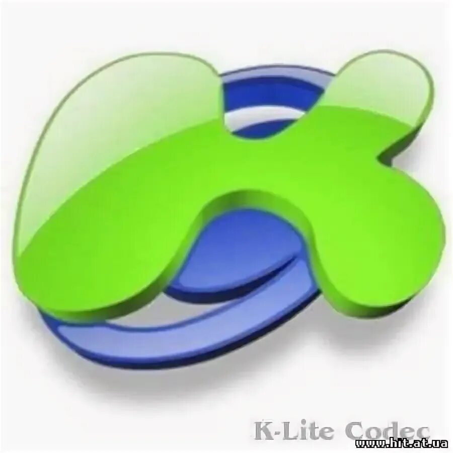 K lite codec pack 18. K lite codec pack 18