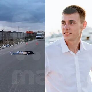 Блогеры которые умерли