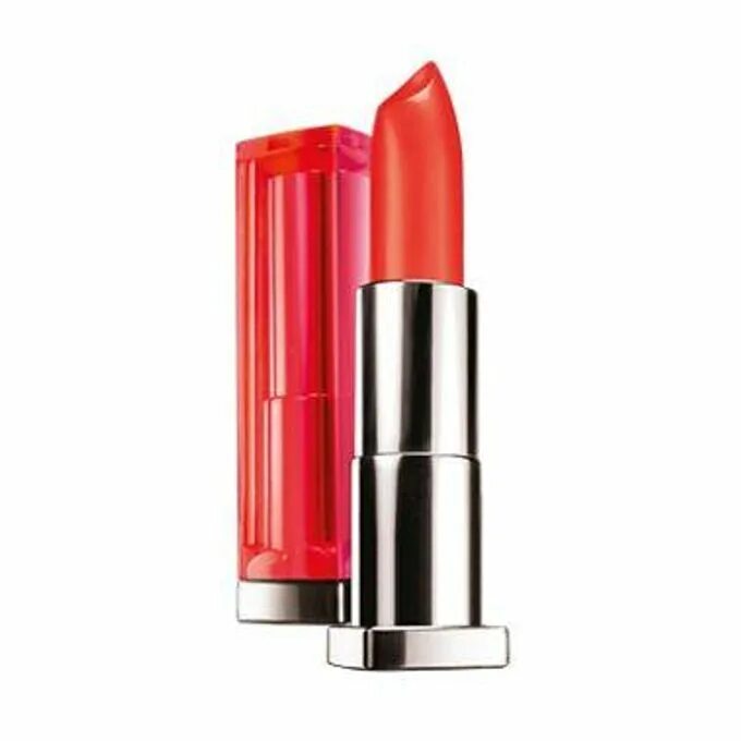 Maybelline new york помада для губ "color sensational" 373. Maybelline new york губная помада color sensational matte тон 930. Помада мейбелин нюд. Помада мейбелин color sensational. Помады maybelline отзывы.