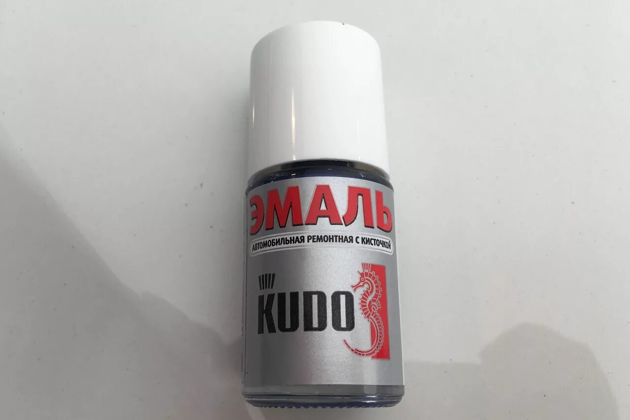 Автоэмаль с кисточкой. Смывка старой краски hi-gear. Синтетическая эмаль. Синтетическая эмаль. Синтетическая эмаль.