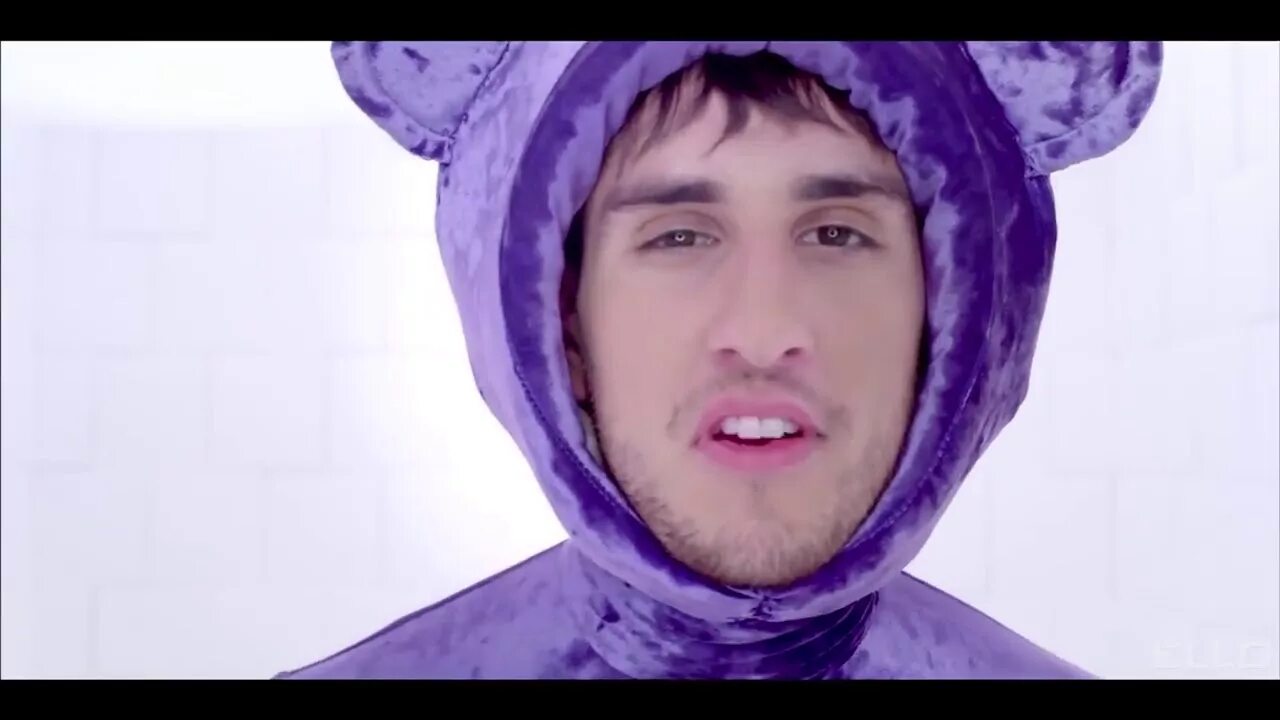 Bovie rox бум бум. Biffguyz feat bovie. Biffguyz bovie rox. Bovie rox бум бум. Bovie rox бум бум.