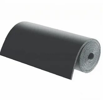 K flex 10x1000 20 st ad