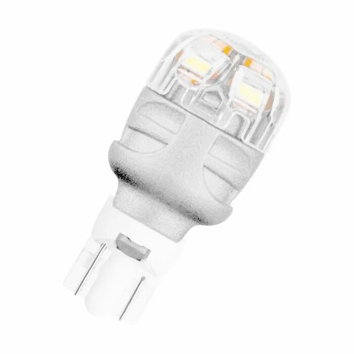 Osram 12v светодиодная. Лампа w16w Osram. W16w лампа Осрам. W2.1X9.5D лампа светодиодная Osram. Лампа автомобильная w16w 12v Osram.