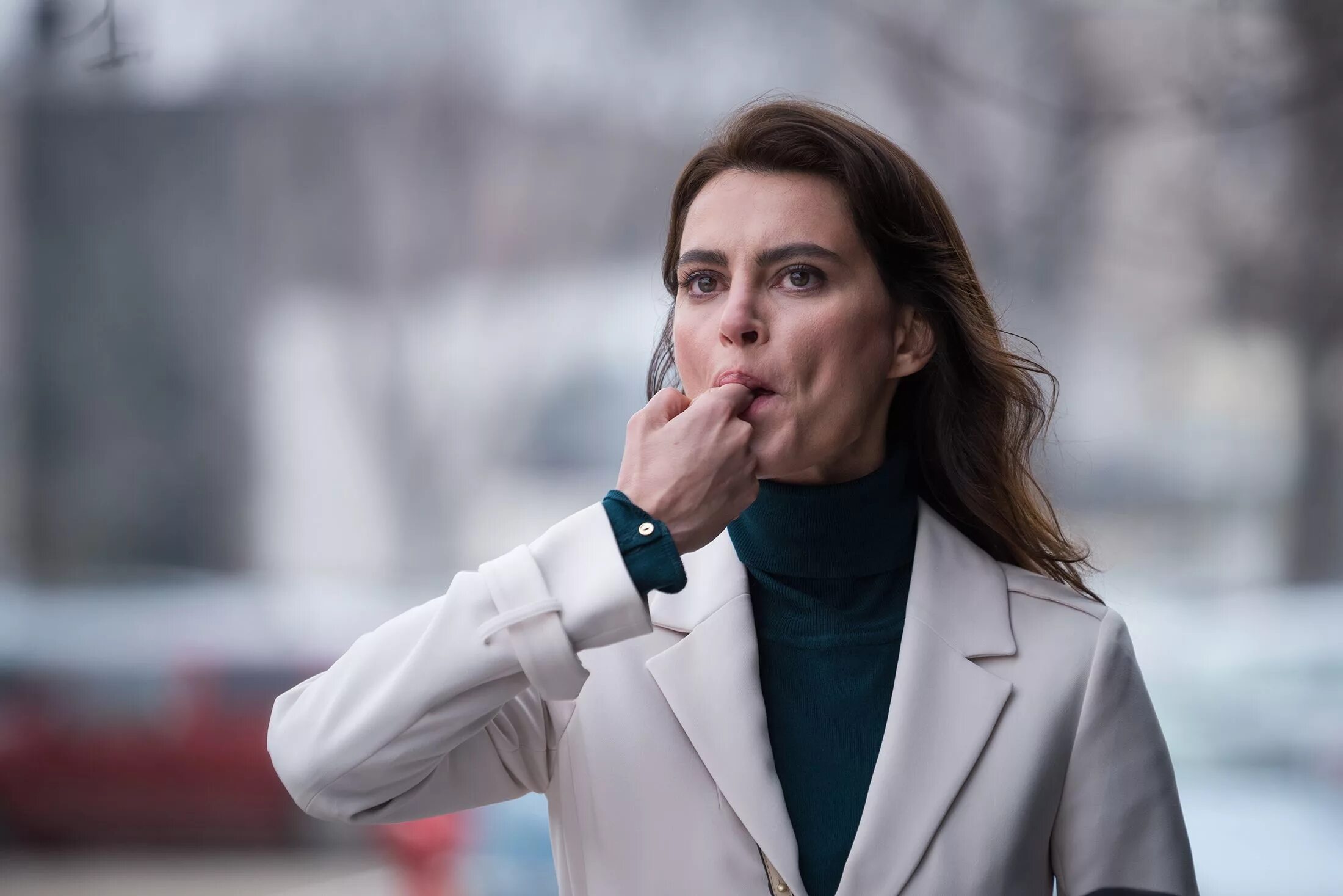 Свист девушкам. Свистуны 2019. катринель марлон свистуны. катринель марлон catrinel marlon.