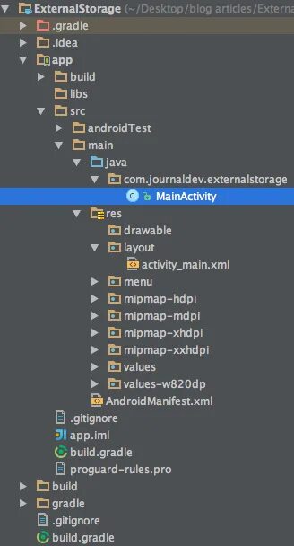 Android data folder. External storage android studio. external storage android. com.android.externalstorage.