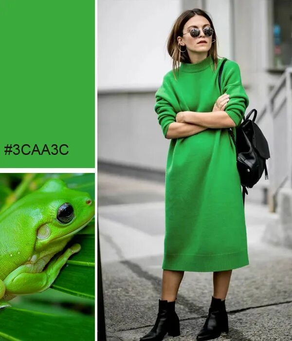 салатовый и розовый на волосах. зеленый цвет волос. девушка с зелеными волосами. покрасить волосы в зеленый. пепельный антоцианин.