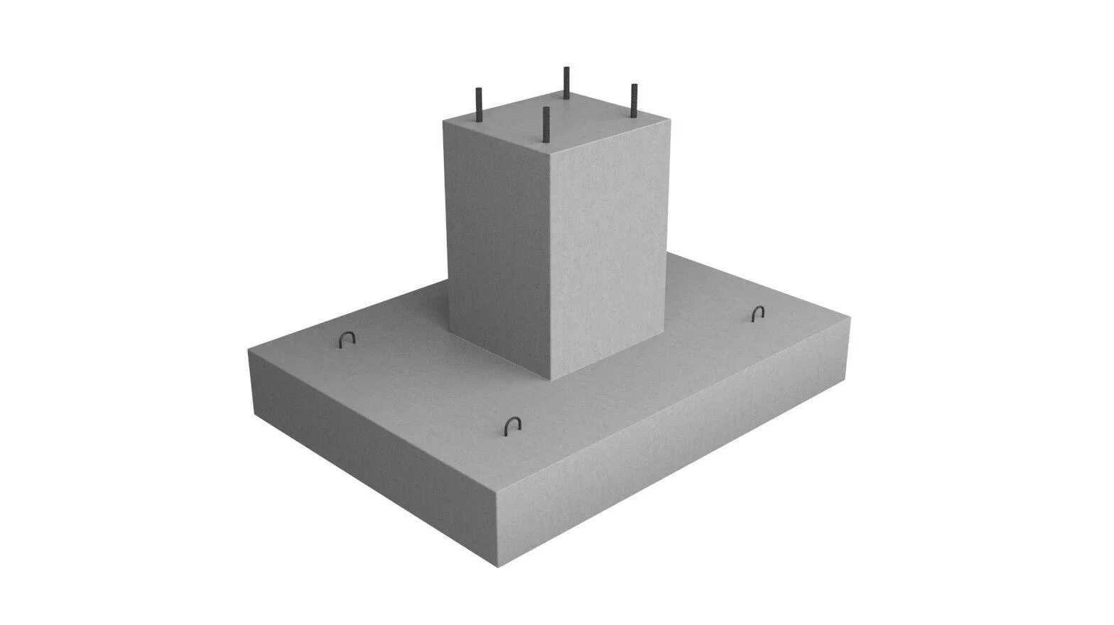 Фундамент стаканного типа фм1. 9-80. Марка фундаментная балка фб 6-45. Фундаментный блок фм 1. 9-80.