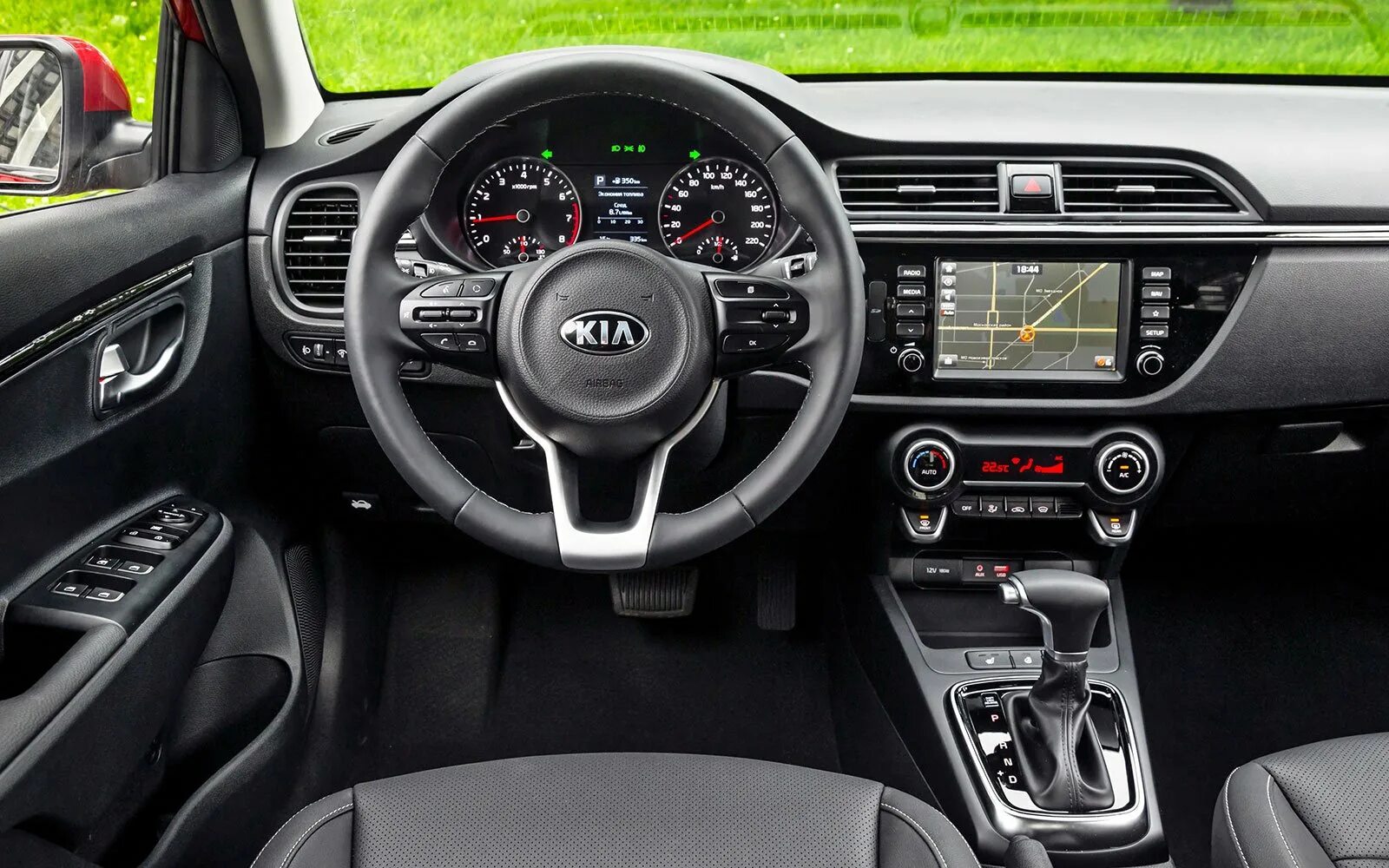 Kia Rio 2021 Interior. Kia Rio 2018 Prestige салон. Киа Рио 2017 салон. Kia Rio 2017 салон. Rio prestige