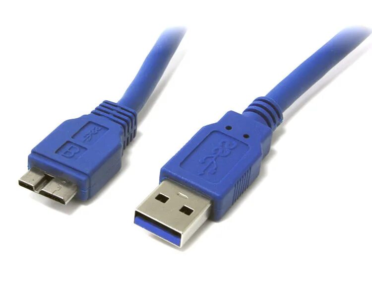 High usb 2.0. Кабель USB3.0 USB 3.0 A M USB 3.0 B M. USB 3 Micro b. Кабель USB 3.0 A (M) - MICROUSB B (M), 0.5M, DEXP [uammumbsi005v3] черный. Micro-USB 1.0 Type-b.