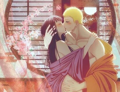 NSFW #naruhina ナ ル ヒ ナ https://t.co/IRcwgeGjhO.