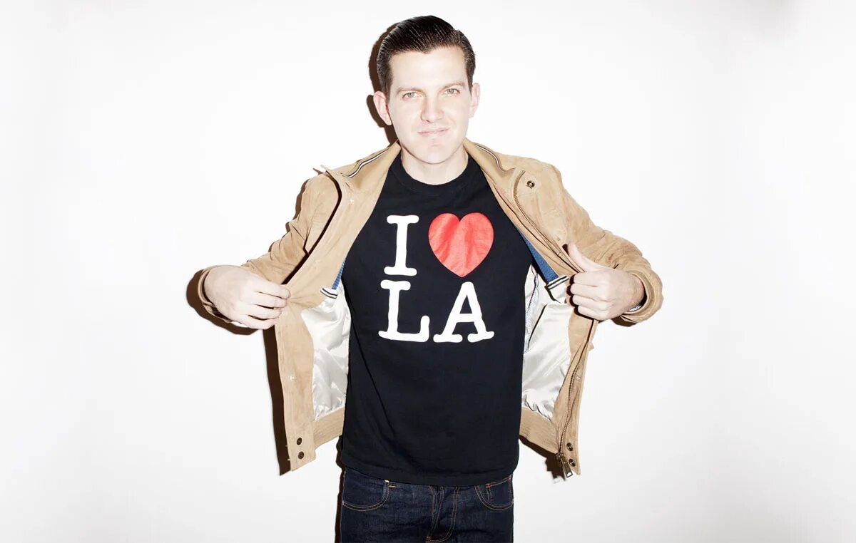 Dillon francis. Dillon francis 2018. Eddie dillon музыкант. Dillon francis. Dillon francis longstoryshort.