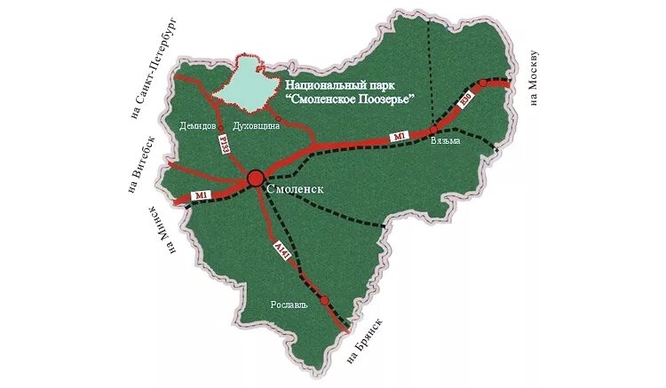 Смоленская область нац парк Смоленское Поозерье. Национальный парк Смоленское Поозерье карта. Карта национального парка Смоленское Поозерье. Смоленское Поозерье национальный парк на карте России.