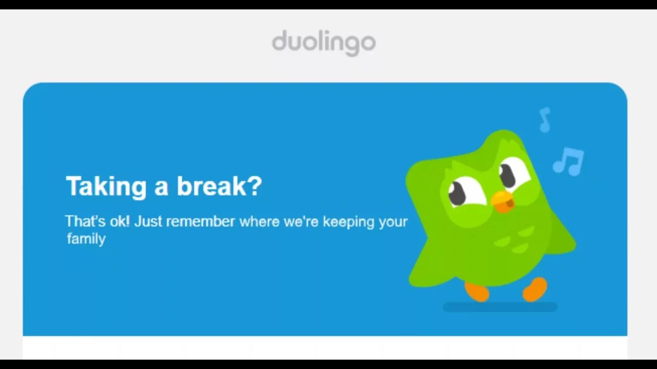 Страшный дуолинго. Дуолинго. Duolingo Мем. Duolingo Сова. Duolingo приколы.