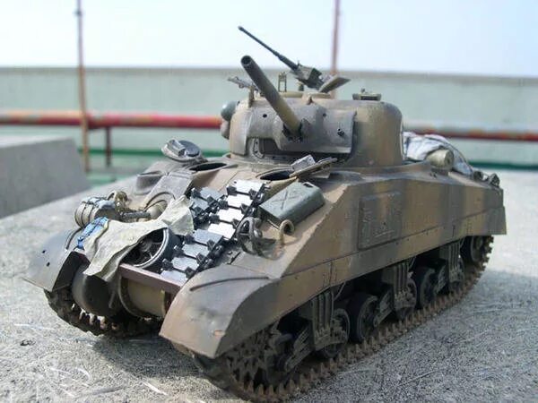 Tamiya 35190. Шерман Тамия 35190. Шерман танк 1942. (Tamiya 35190) американский танк м4 Sherman (early Production) 2000 руб.. Танк 500 нижний новгород