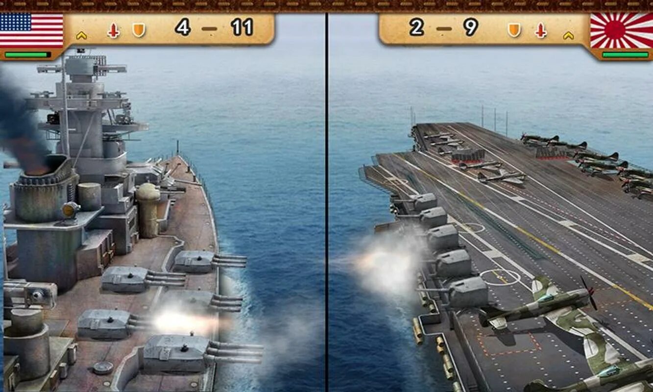 World conqueror 2. World conqueror 2 белрин. world conqueror 2 европа. world conqueror 2 yamamoto.