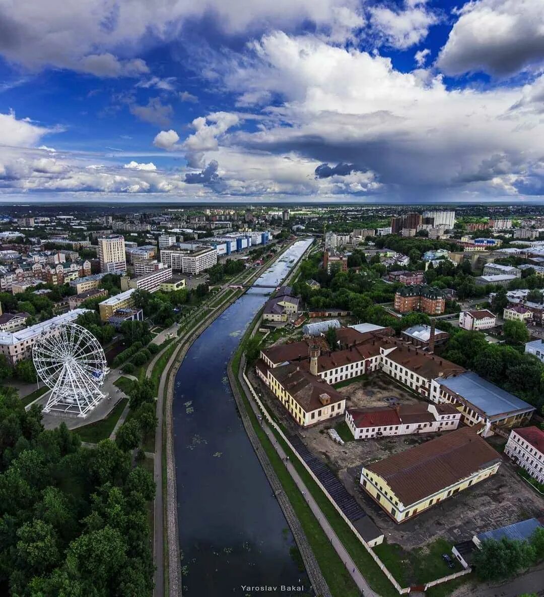 Иваново центр. Иваново город. Иваново исторический центр. Иваново центр города.