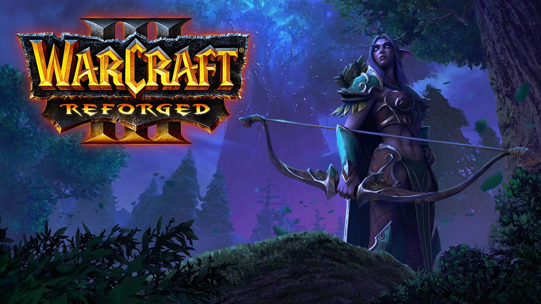 Warcraft 3 Reforged Night Elf. Warcraft III Reforged. Warcraft Reforged эльфы. Warcraft 3 Reforged эльфы. Warcraft 3 all star league