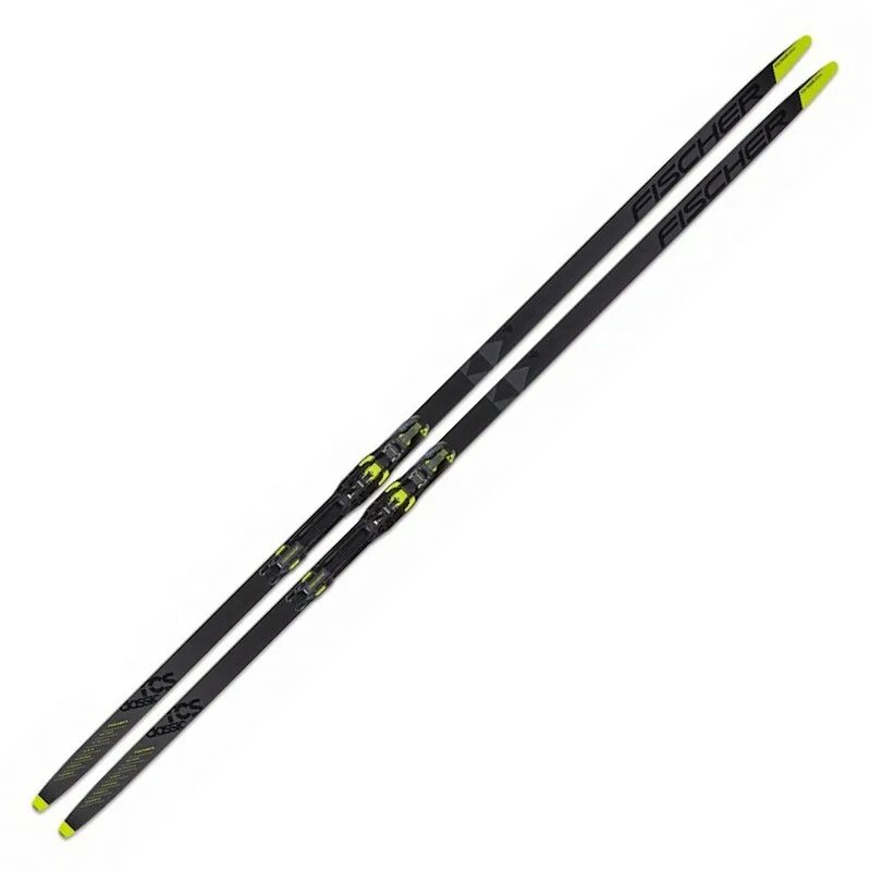 Fischer rcs skate stiff. Лыжи fischer rcs skate. лыжи fischer rcs skate plus. лыжи фишер rcs skate plus stiff ifp. беговые лыжи fischer rcs skate plus medium ifp.