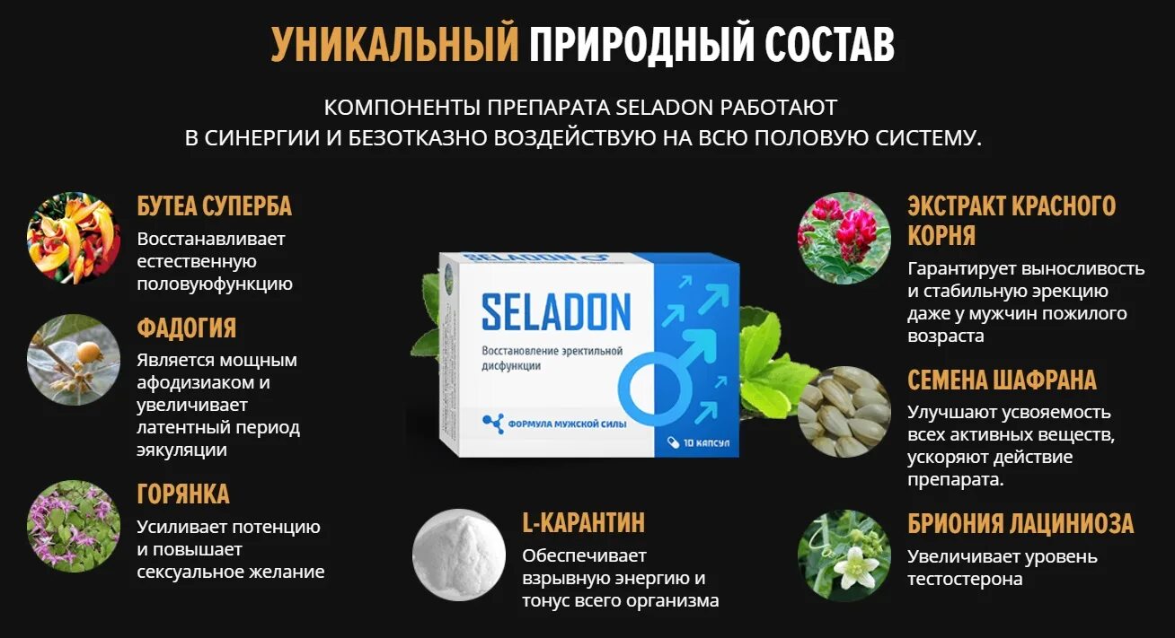 Купить таблетки сайт. Seladon капсулы для потенции. Таблетки Potencialex. Капсулы для мужчин Potencialex. Таблетки для потенции Потенциалекс.