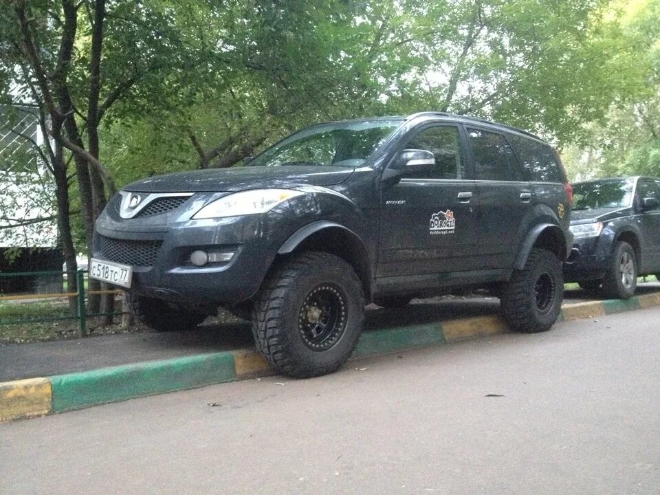 Hover h2 колеса 33 дюйма. Ховер н3 на 33 колесах. Ховер h5 off Road. Great Wall Hover h5 33 колеса. Колеса на ховер н5