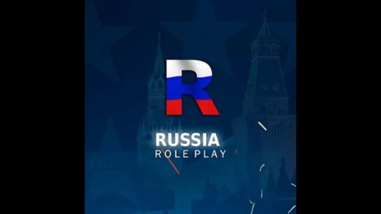 Россия РП. Логотип Russia Rp. Самп Russia Rp. Russia Rp ава. Vk com the time of russia 03