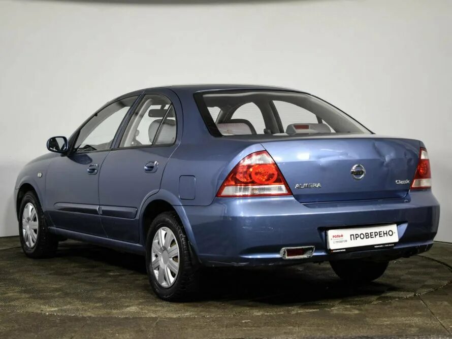 Nissan Almera Classic 2006. Ниссан Альмера Классик 1.6. Nissan Almera Classic, 2006 1.5. Nissan Almera Classic i. Купить авто альмера классик