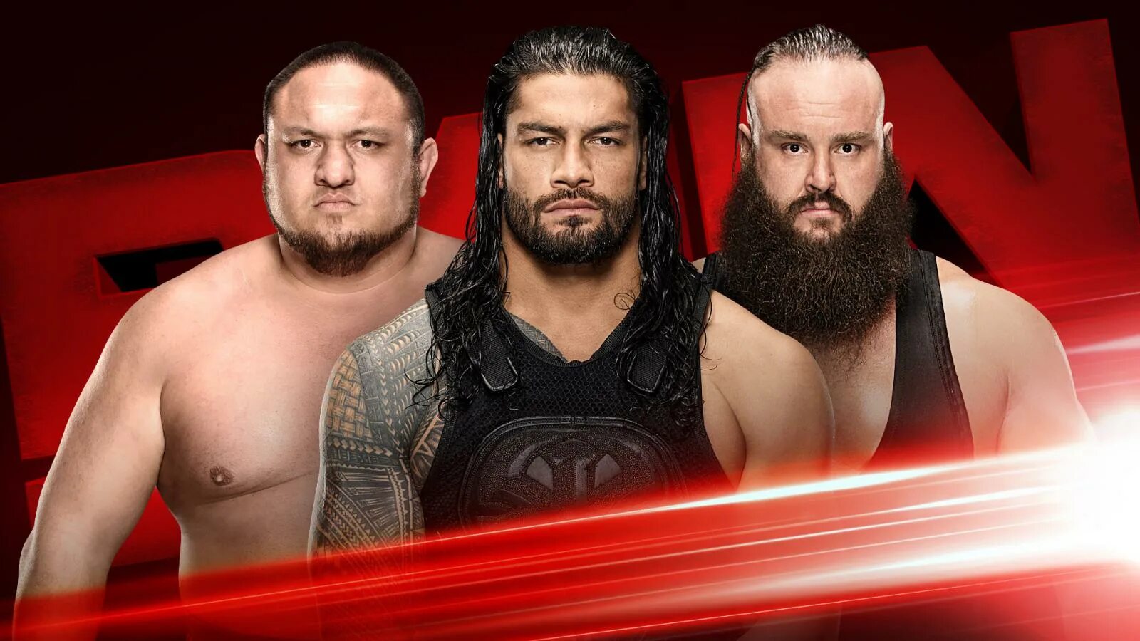 Реслинг на русском 2025 все выпуски. Реслинг wwe raw. raw реслинг. wwe raw 1990. российские рестлеры wwe.