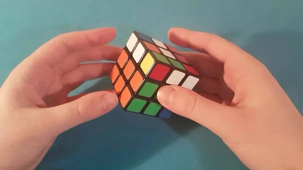 День головоломок. Всемирный день головоломки. Международный день головоломки кубик Рубика. День головоломок 29 января.