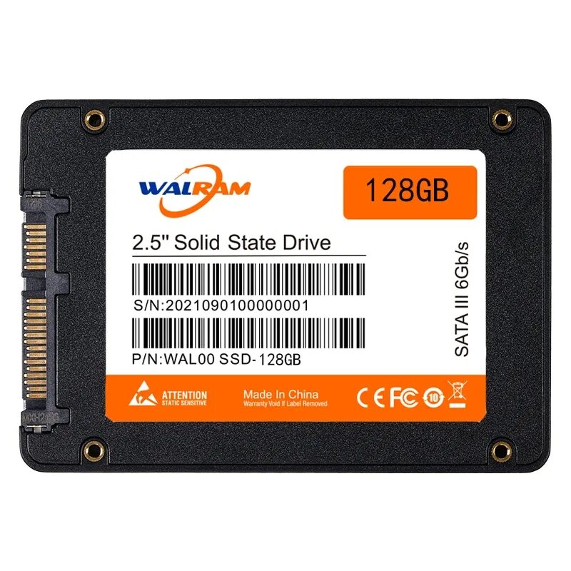 5тр ssd накопитель. Ssd диски walram. Ssd диски walram. Ssd диски walram. Dahua ssd 120gb.