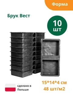 Изделие 150