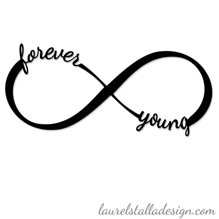 Сергей бодров трафарет. Тату бесконечность эскизы. Вечно молодой. Наклейка бодров на авто. Тату вечно молодой вечно пьяный.