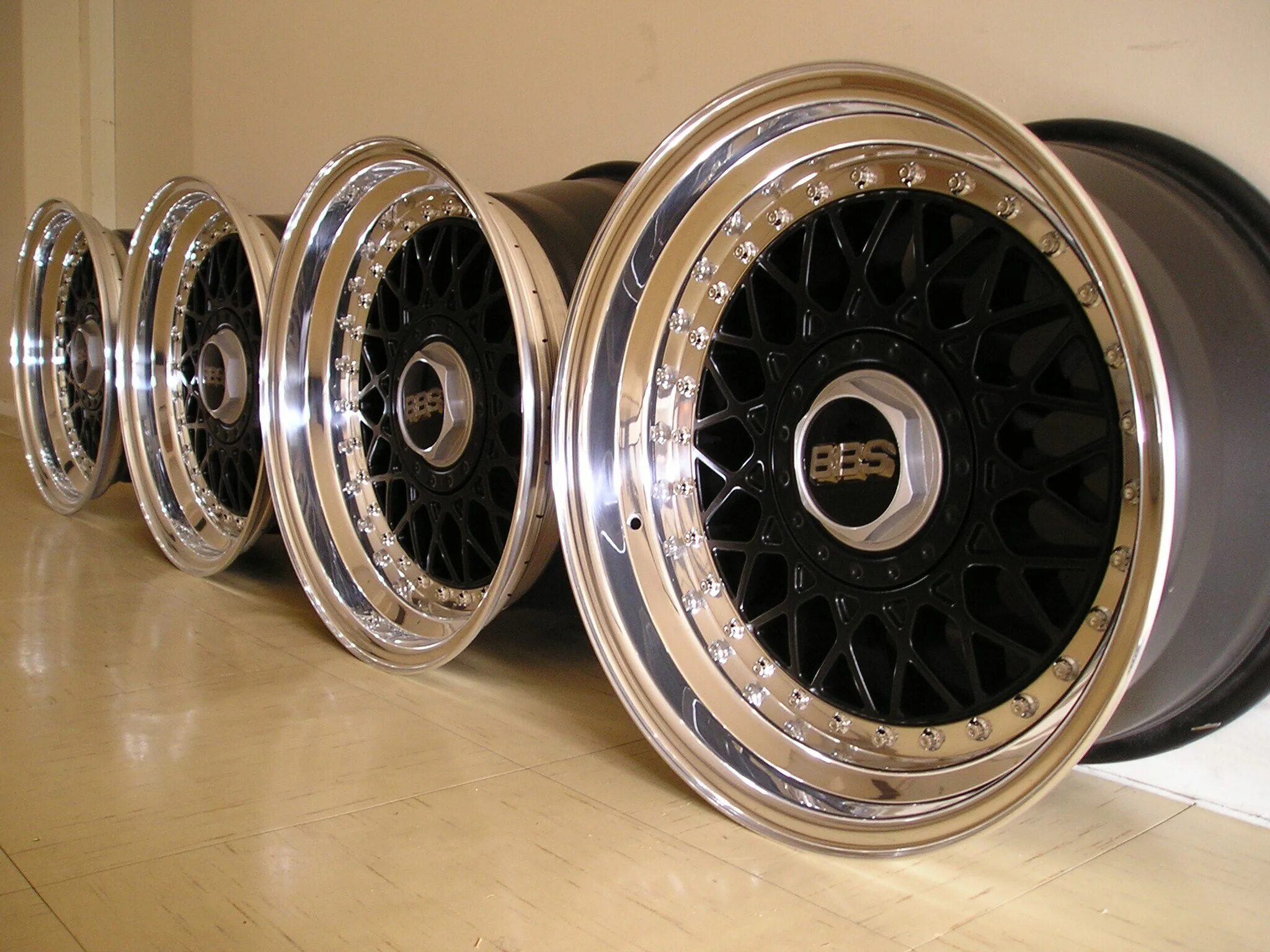 Диски BBS. Bbc диски. Диски BBS 4x100. Диски автомобильные BBS sx0301. Купить диски валдберис