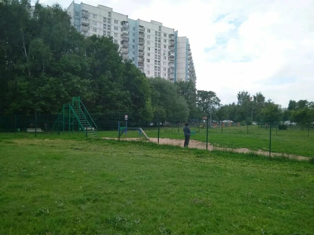 Собаки ясенево. Собачья площадка Ясенево. Собачья площадка в Москве Бирюлево Западное. Площадка для собак в Бирюлево Восточное. Собачья площадка Нагатинский Затон.