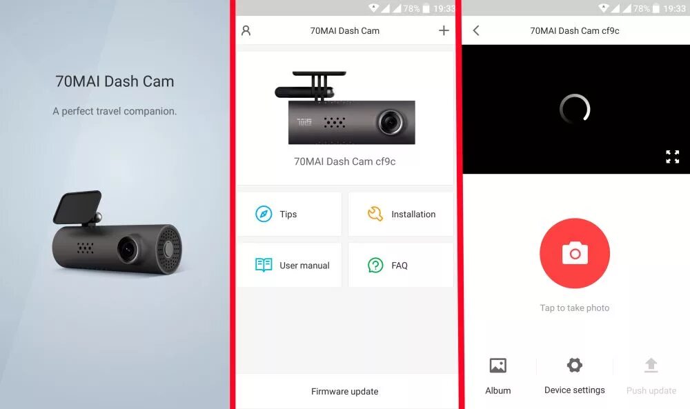 Видеорегистратор wi-fi xiaomi 70mai d06. Авторегистратор xiaomi. Индикаторы регистратора xiaomi. Приложение для регистратора xiaomi. Как установить видеорегистратор сяоми.