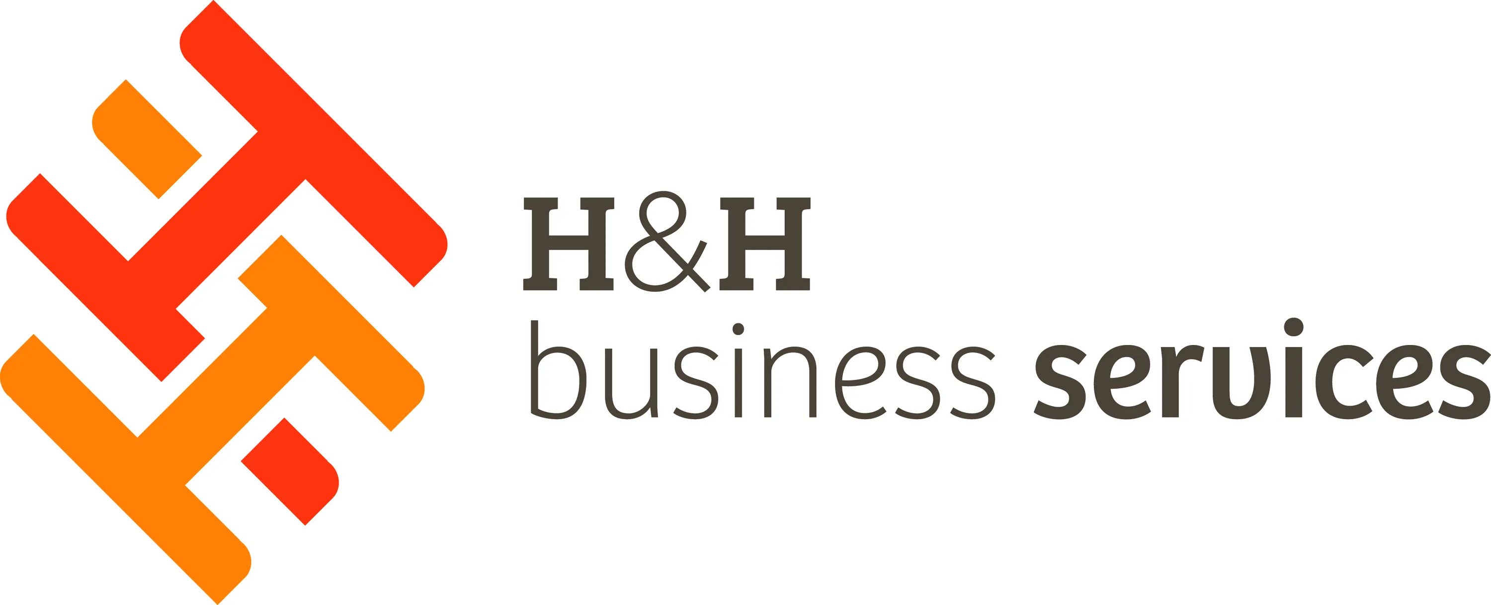 Https hh. HH логотип. HH Company логотипы. HH логотип PNG. HH лого без фона.