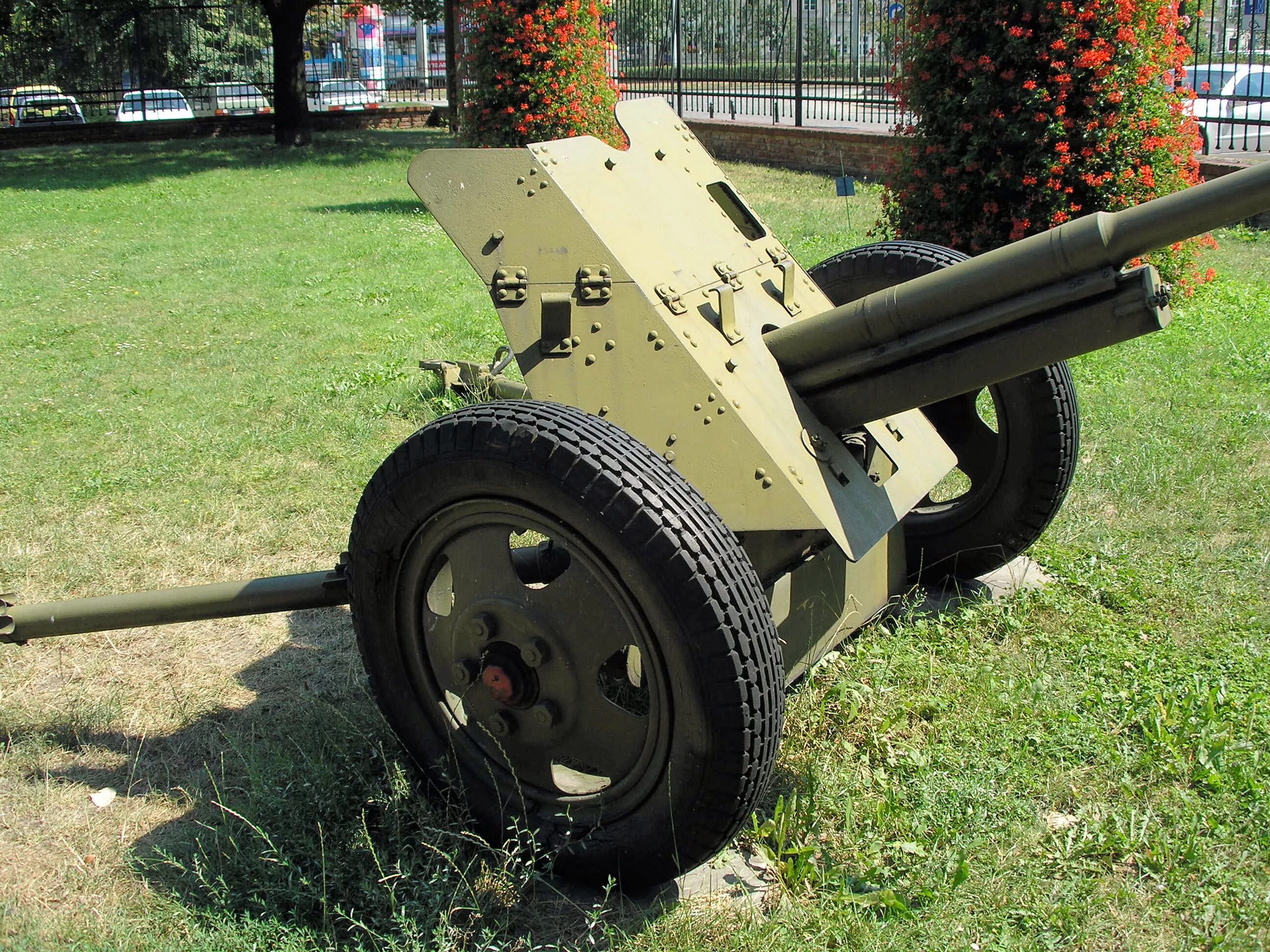 45-мм противотанковая пушка м-42. 45 мм противотанковая пушка. 45 мм противотанковая пушка обр 1937. Пушка 45 мм сорокопятка. Сорокопятка.