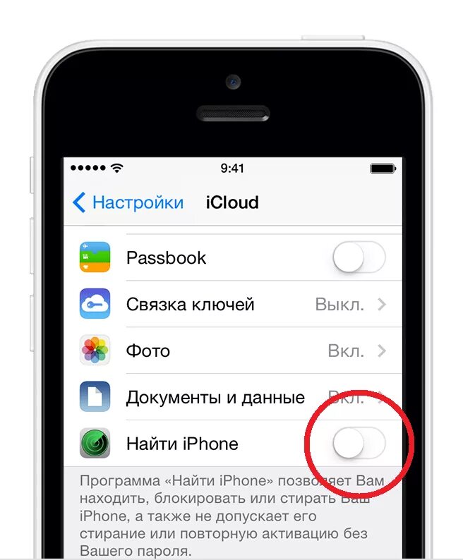 Найти iphone. Забыл пароль от ICLOUD на айфоне. Iphone 4 забыл пароль от ICLOUD. Где приложение найти айфон