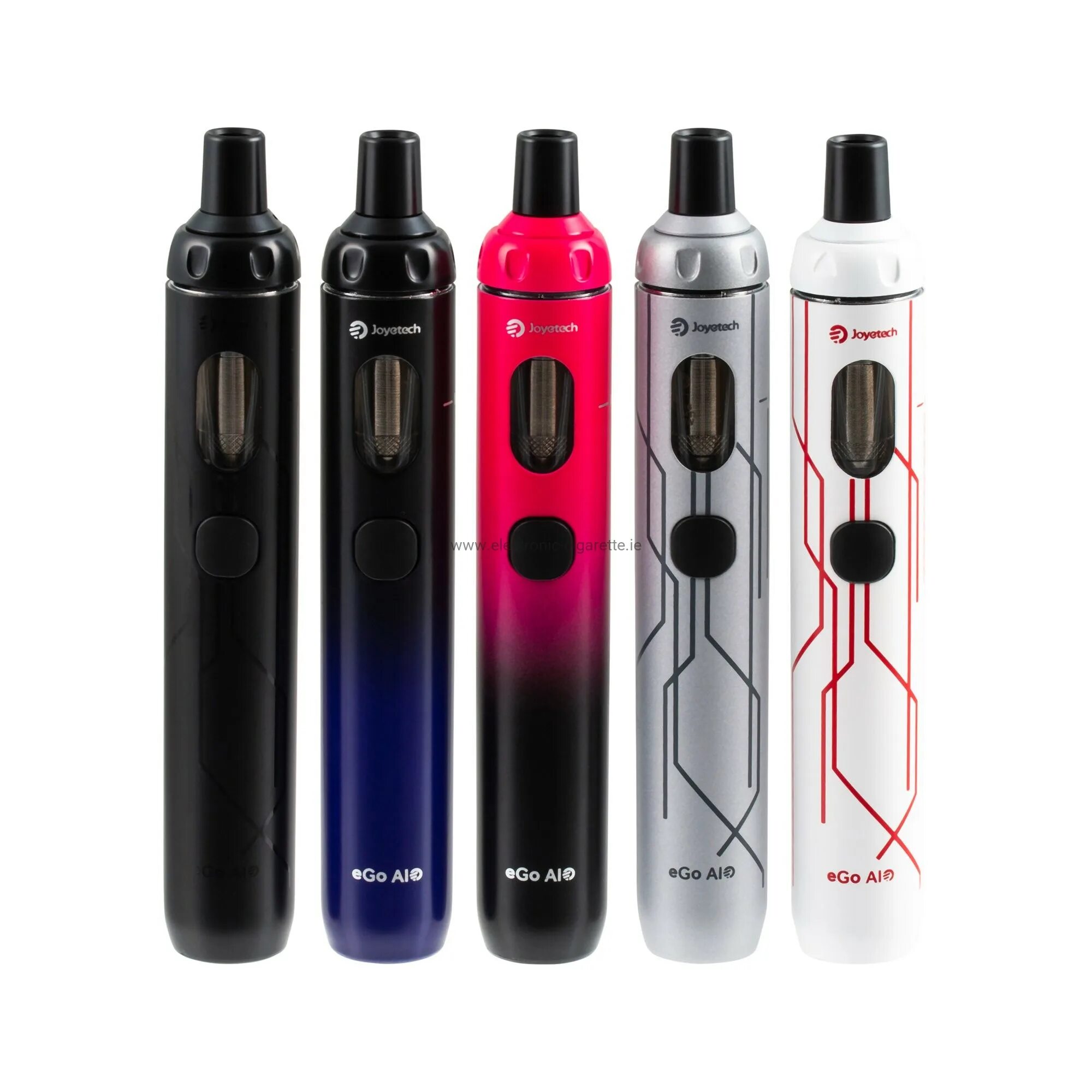 Joyetech ego aio kit. Manto aio plus 80w kit. Электронная сигарета joyetech ego aio. Вейп ego aio. Егошка аио.