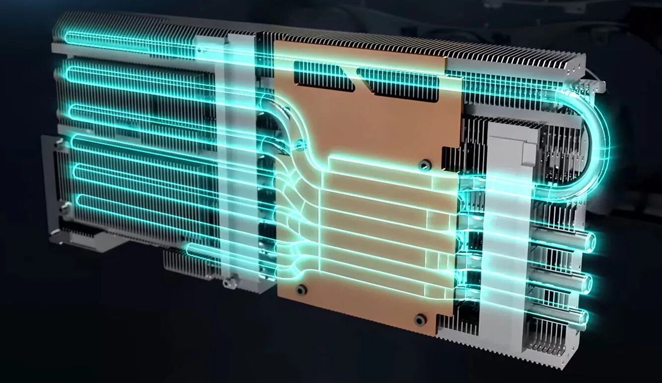 Rtx 3070 ftw3. Evga geforce rtx 3070 ftw3 охлаждение. evga 3070 ftw3 ultra. evga geforce gtx 3080 ftw3 ultra gaming.